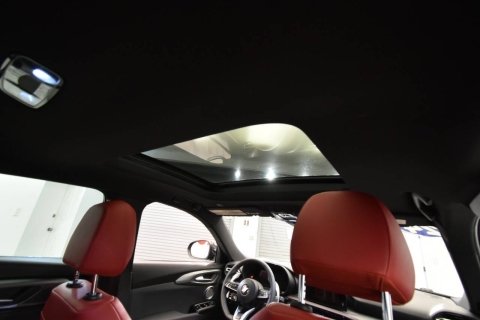 2024 Dodge Hornet R/T Plus AWD 4dr Crossover