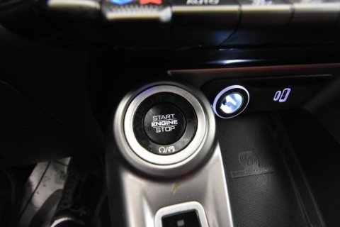 2024 Dodge Hornet R/T Plus AWD 4dr Crossover