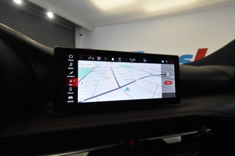 2024 Dodge Hornet R/T Plus AWD 4dr Crossover