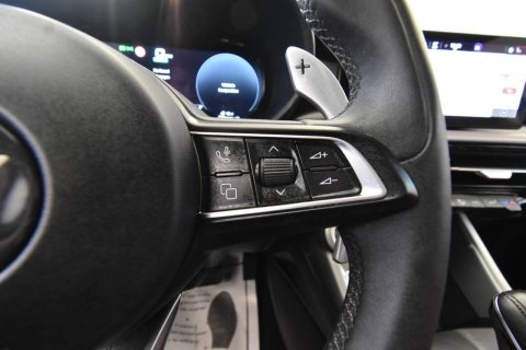 2024 Dodge Hornet R/T Plus AWD 4dr Crossover