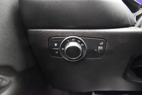 2024 Dodge Hornet R/T Plus AWD 4dr Crossover