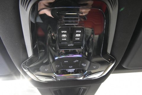 2024 Dodge Hornet R/T Plus AWD 4dr Crossover