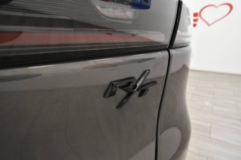 2024 Dodge Hornet R/T Plus AWD 4dr Crossover