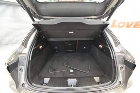 2024 Dodge Hornet R/T Plus AWD 4dr Crossover