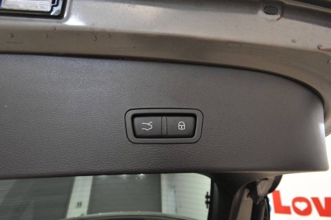 2024 Dodge Hornet R/T Plus AWD 4dr Crossover