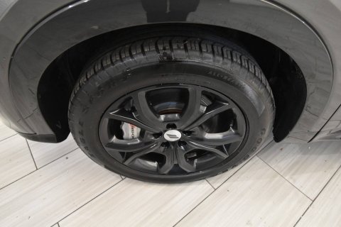 2024 Dodge Hornet R/T Plus AWD 4dr Crossover