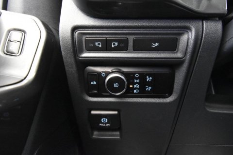 2023 Ford F-150 XLT 4x4 4dr SuperCab 6.5 ft. SB